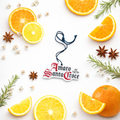 Car and Drawer Freshener