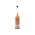 Liquore Crema di Melone Santa Croce 100 ml, miniatura artigianale del Sannio