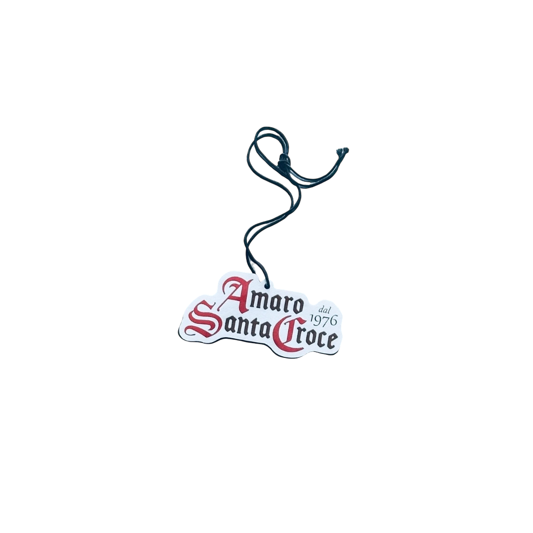 Profumatore per Auto e Cassetti