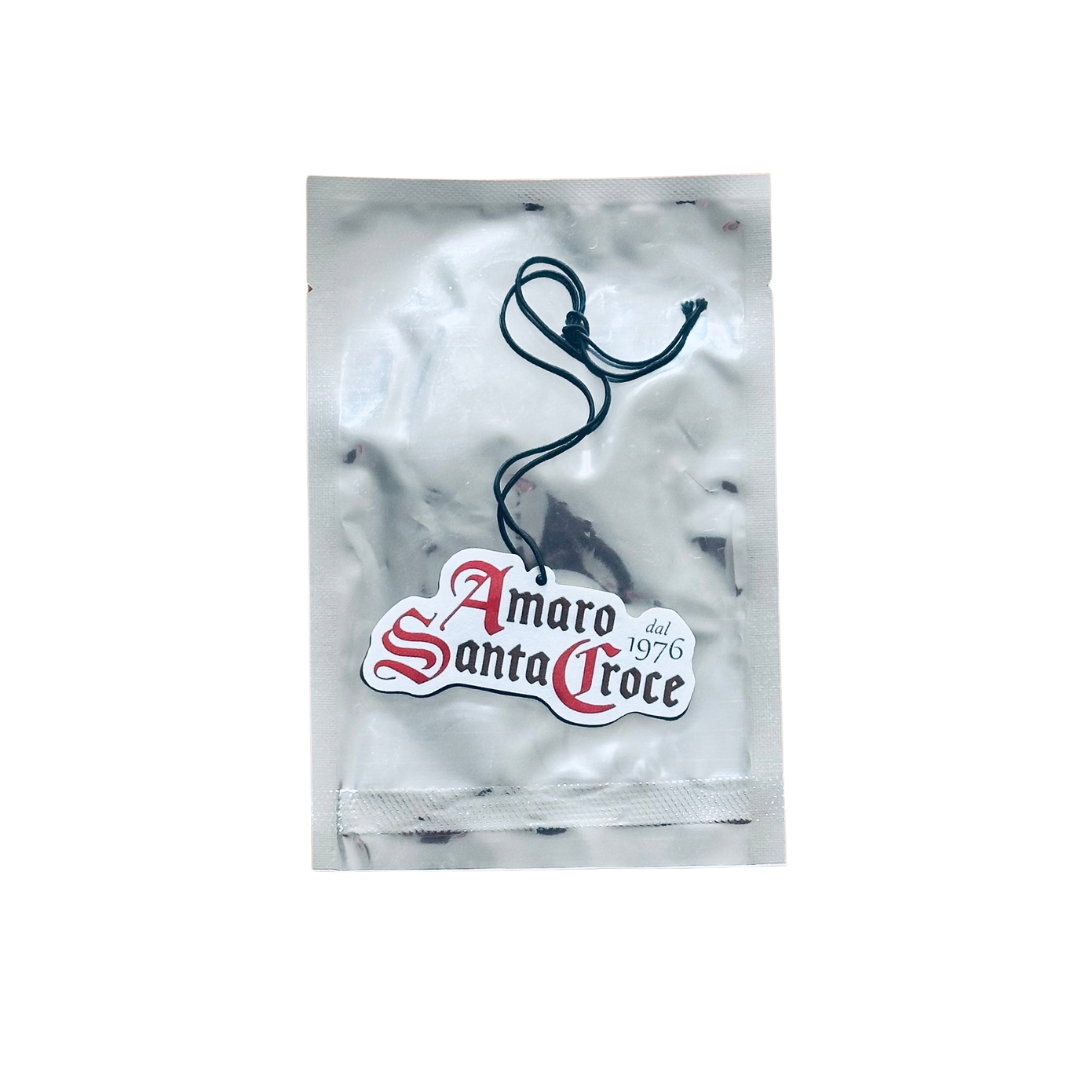 Profumatore per Auto e Cassetti