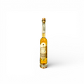 Genziana Amara 100ml – Liquore Artigianale del Sannio, Miniatura