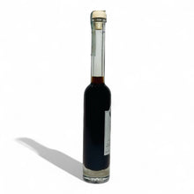 Carica l&#39;immagine nel visualizzatore di Gallery, Amaro Erbe &amp; Menta - Miniatura 10CL - Amaro Santa Croce
