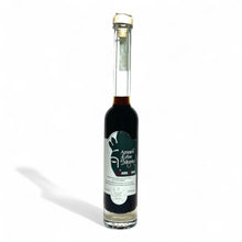 Carica l&#39;immagine nel visualizzatore di Gallery, Amaro Erbe &amp; Menta - Miniatura 10CL - Amaro Santa Croce

