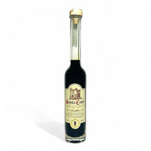 Carica l&#39;immagine nel visualizzatore di Gallery, Amaro Santa Croce - Miniatura 10CL - Amaro Santa Croce
