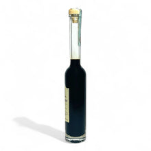 Carica l&#39;immagine nel visualizzatore di Gallery, Amaro Santa Croce - Miniatura 10CL - Amaro Santa Croce
