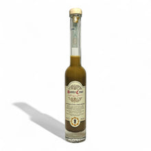 Carica l&#39;immagine nel visualizzatore di Gallery, Liquore Crema Amaro - 10CL - Amaro Santa Croce
