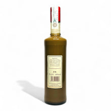 Carica l&#39;immagine nel visualizzatore di Gallery, Liquore Crema di Amaro - Amaro Santa Croce
