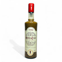 Carica l&#39;immagine nel visualizzatore di Gallery, Liquore Crema di Amaro - Amaro Santa Croce
