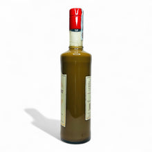 Carica l&#39;immagine nel visualizzatore di Gallery, Liquore Crema di Amaro - Amaro Santa Croce

