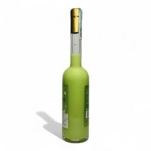 Carica l&#39;immagine nel visualizzatore di Gallery, Liquore Crema di Pistacchio 50CL - Amaro Santa Croce
