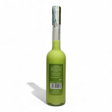 Carica l&#39;immagine nel visualizzatore di Gallery, Liquore Crema di Pistacchio 50CL - Amaro Santa Croce
