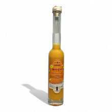 Carica l&#39;immagine nel visualizzatore di Gallery, Liquore Crema Melone - Miniatura 10CL - Amaro Santa Croce
