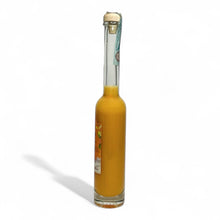 Carica l&#39;immagine nel visualizzatore di Gallery, Liquore Crema Melone - Miniatura 10CL - Amaro Santa Croce
