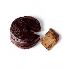 Load image into Gallery viewer, PANAMARO - con Crema all’Amaro - Amaro Santa Croce
