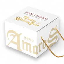 Load image into Gallery viewer, PANAMARO - con Crema all’Amaro - Amaro Santa Croce
